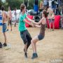 20170722_16-01-09_IMG_1570